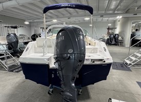 Anglers Marine